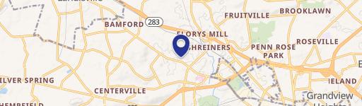 2291 Harrisburg Pike