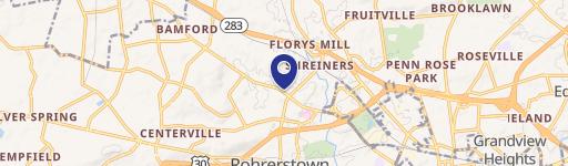 2220 Harrisburg Pike