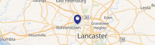 1346 Harrisburg Pike