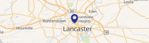 315 James St, Unit 208