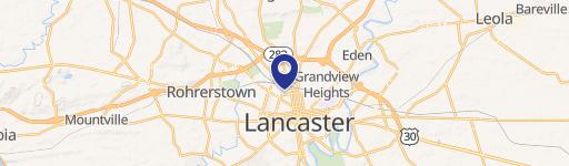 313 Liberty St, Unit 120