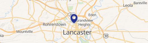 313 Liberty St, Unit 300