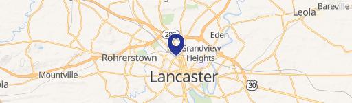 313 Liberty St, Unit 326