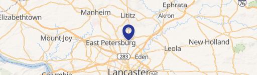 2700 Lititz Pike