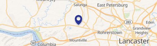 3543 Marietta Ave, Unit 3545