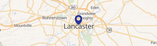 10 Market St, Unit 6