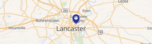 316 Marshall St, Unit 318