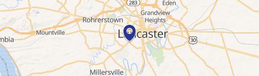 1110 Millersville Pike