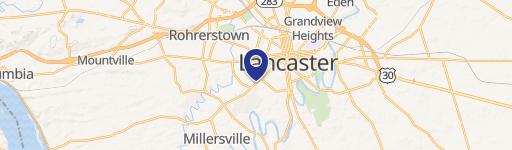 1300 Millersville Pike