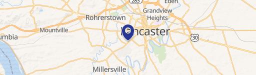 1339 Millersville Pike