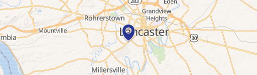 1298 Millersville Pike