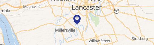 2111 Millersville Rd