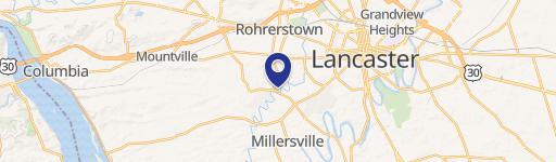 1001 Millersville Rd