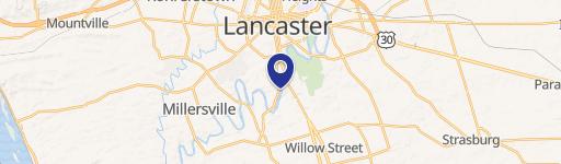 1575 New Danville Pike