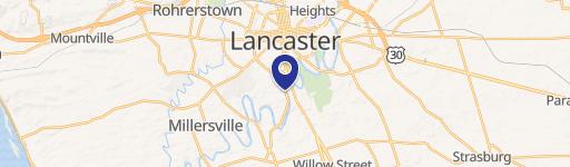 1350 New Danville Pike