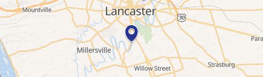 1615 New Danville Pike