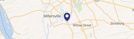 2108 New Danville Pike