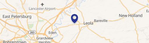 2481 New Holland Pike