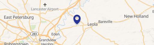 2457 New Holland Pike