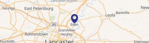 1704 New Holland Pike