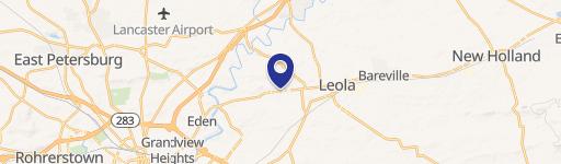 2460 New Holland Pike