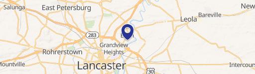 1466 New Holland Pike