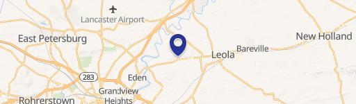 2355 New Holland Pike