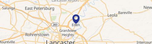 1690 New Holland Pike