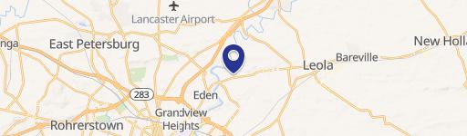 2127 New Holland Pike