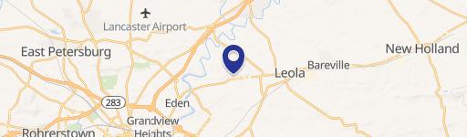 2381 New Holland Pike