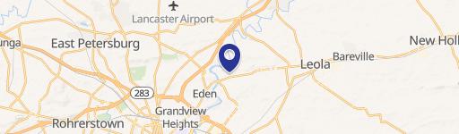 2119 New Holland Pike