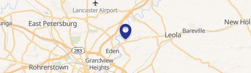 2111 New Holland Pike