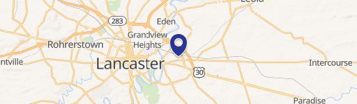 1813 Old Philadelphia Pike