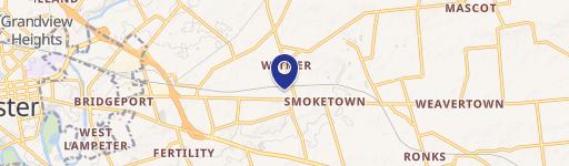 2369 Old Philadelphia Pike