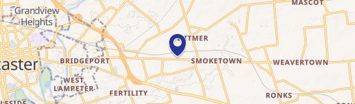 2275 Old Philadelphia Pike