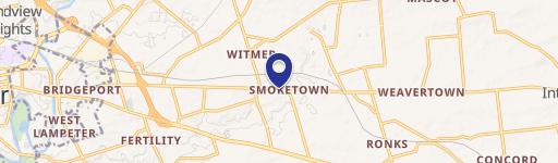 2472 Old Philadelphia Pike