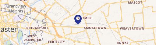 2275 Old Philadelphia Pike