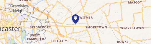 2209 Old Philadelphia Pike