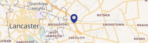 1980 Old Philadelphia Pike