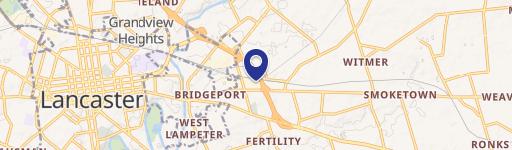 1915 Old Philadelphia Pike