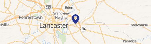 1864 Old Philadelphia Pike