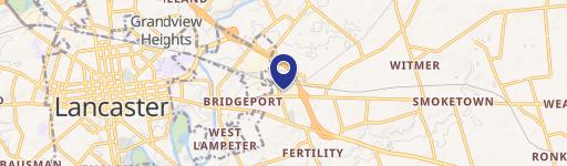 1905 Old Philadelphia Pike