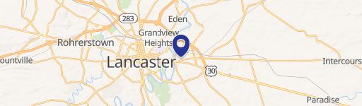 1655 Old Philadelphia Pike