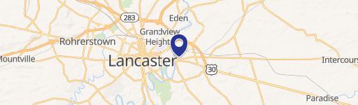 1631 Old Philadelphia Pike