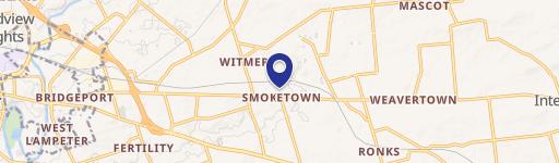 2497 Old Philadelphia Pike