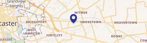 2250 Old Philadelphia Pike