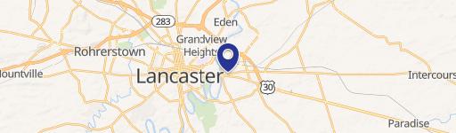 1642 Old Philadelphia Pike