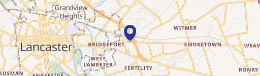 1950 Old Philadelphia Pike