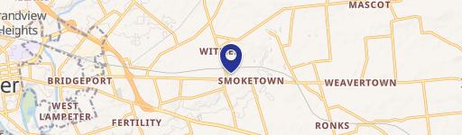 2435 Old Philadelphia Pike