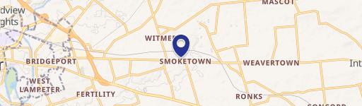 2481 Old Philadelphia Pike